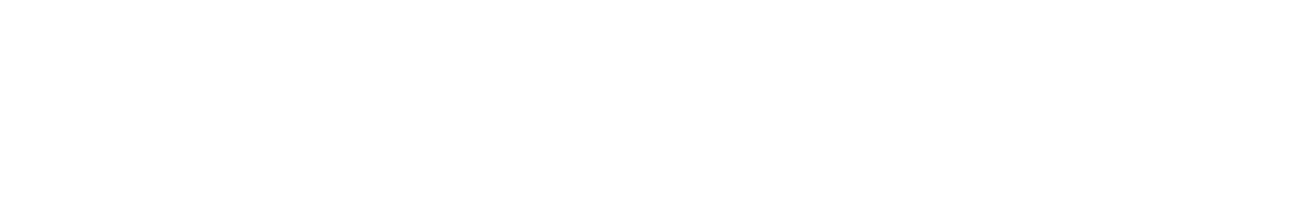 The Restoration Center, Inc. - Moving Forward